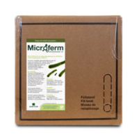 Microferm 20l box