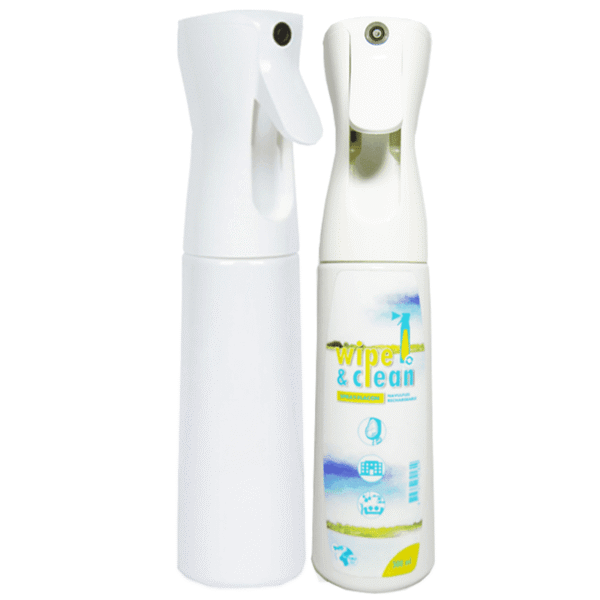 Flairosol - Sprayflaska - Bild 2