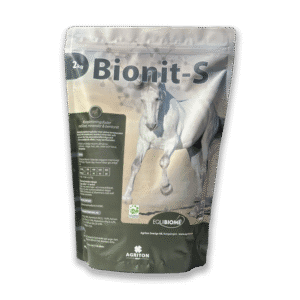 Bionit-S 2025