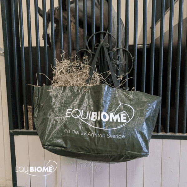 Höpåse - Equibiome - Bild 4